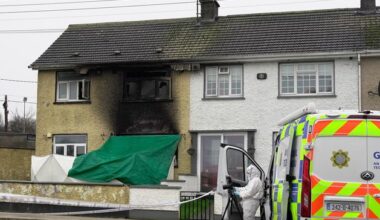 From Mayo to the Midlands: how drug intimidation has reached rural Ireland