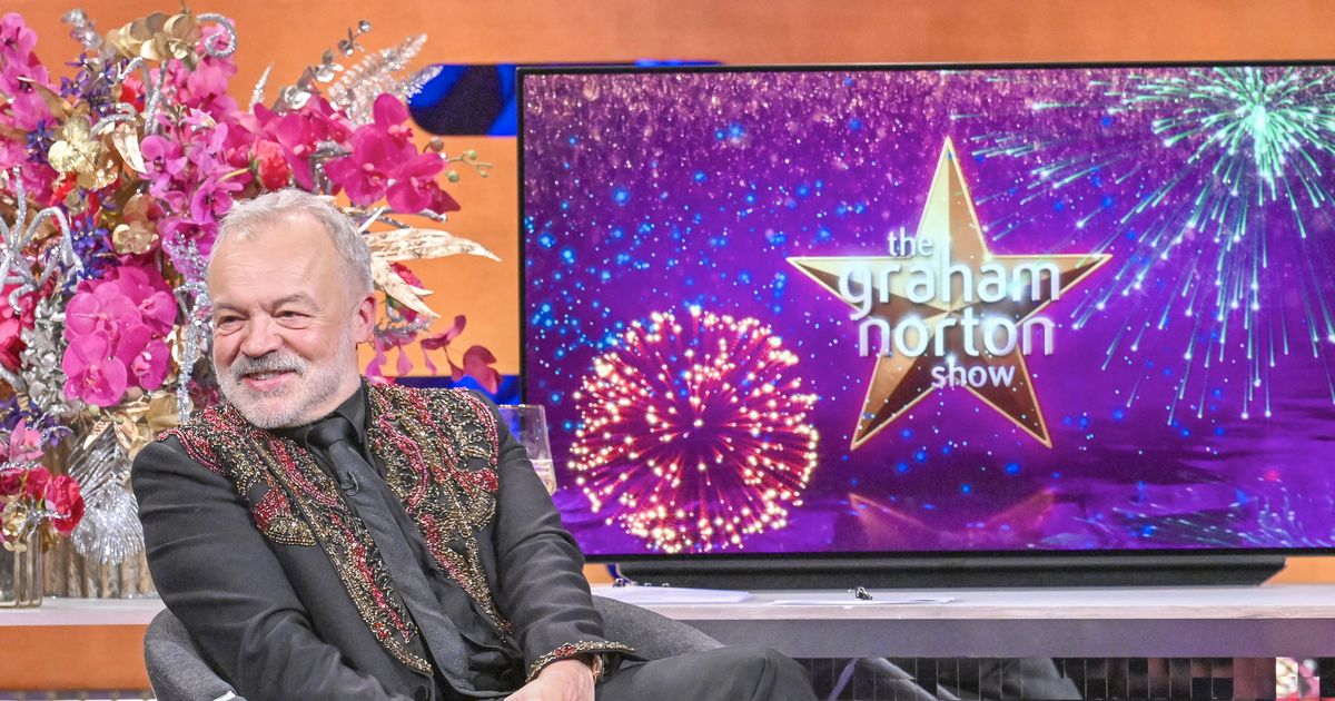 Manchester Evening News