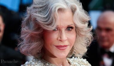 Quote of the Day by Jane Fonda: 'The most incredible beauty and the most satisfying way of life come from affirming your own uniqueness'