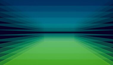 How DeepSeek's new way to train advanced AI models could disrupt everything - again