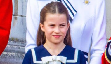 Yahoo entertainment home