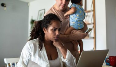 Manchester Evening News