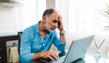 ‘Incompetent, lazy and hypocritical.’ I’m 55, single and maybe want to retire early, but after interviewing some advisers, I feel many are bad — and one ghosted me. What gives?