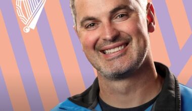 Real Health: January Reset: How to reverse weight gain with Professor Donal O'Shea