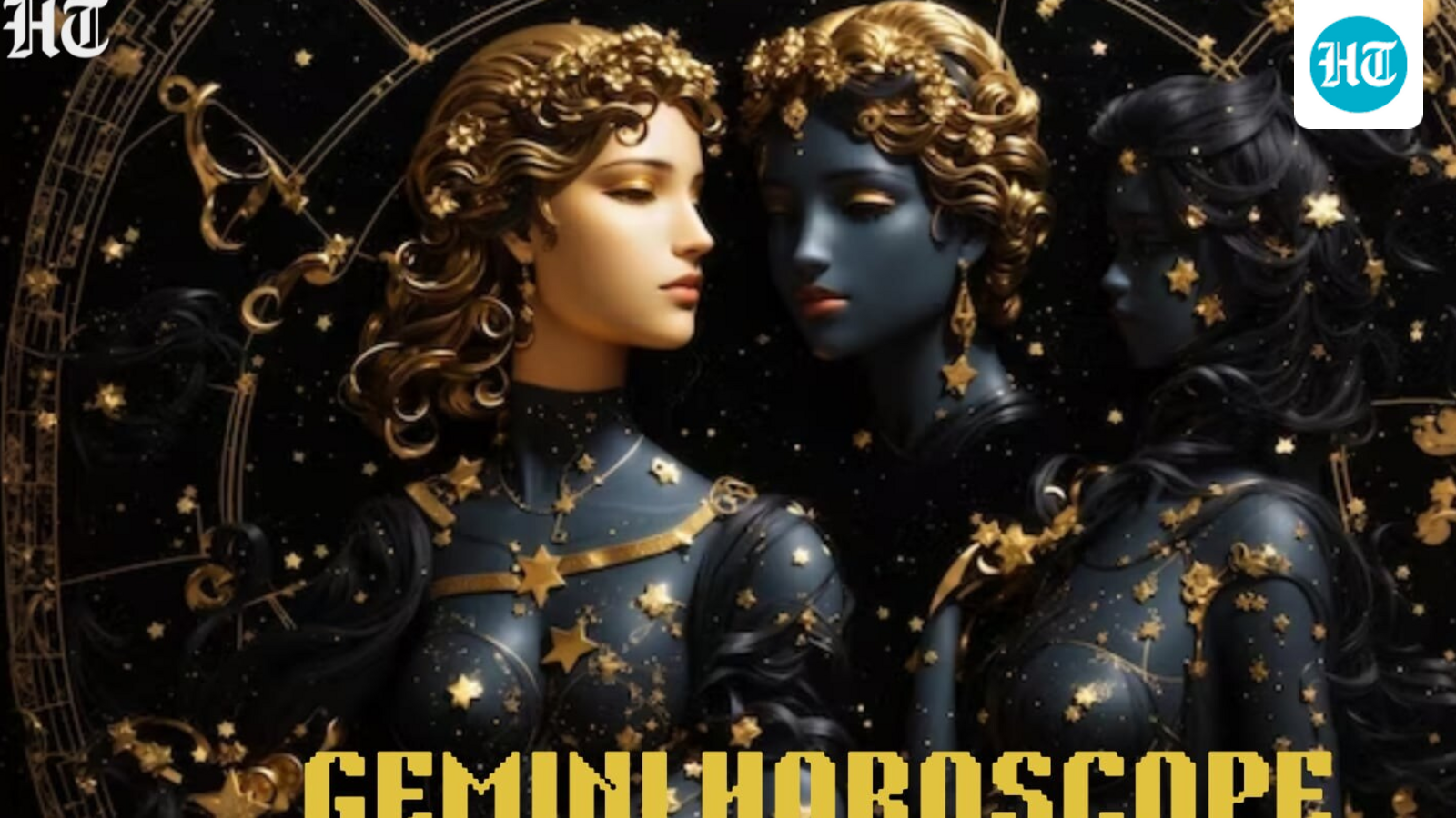 Gemini Horoscope Today for January 3, 2026: A promising career awaits