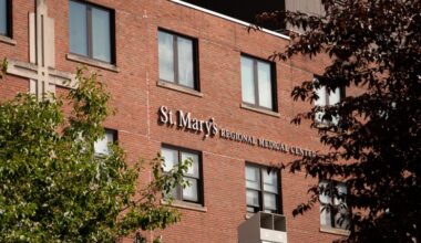 Owner of Lewiston hospital vastly underestimated scope of May data breach