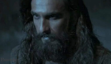 Dhurandhar star Ranveer Singh refused to star in ‘Kabir Singh’. Director says: ‘He did not do it because…’