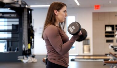 Why I joined the cult of creatine