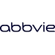 AbbVie Stock Quote