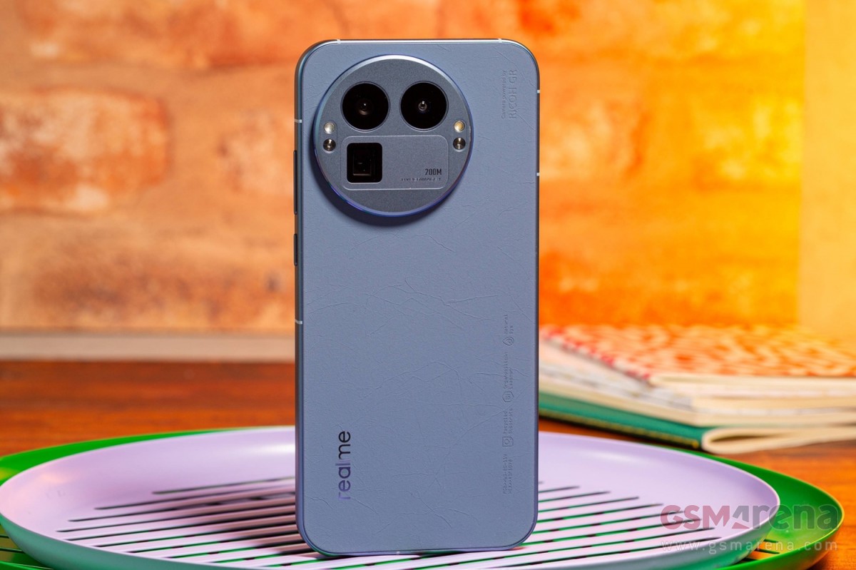 My top phones of 2025 - Sagar