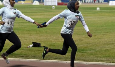 UAE: Why more women are choosing to 'cycle-sync' their workout