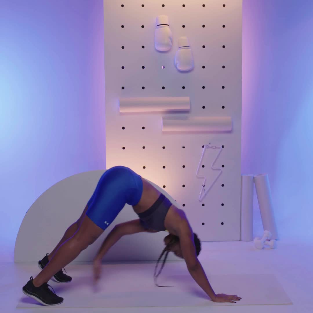 Image no longer available