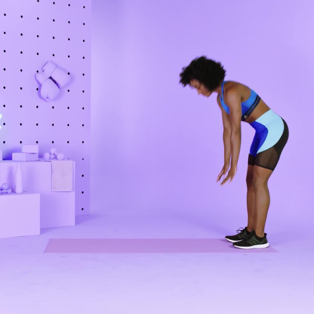 Image no longer available