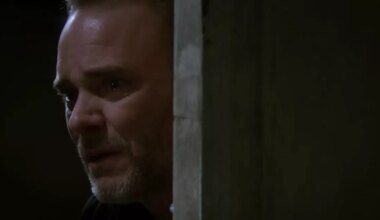 Manchester Evening News