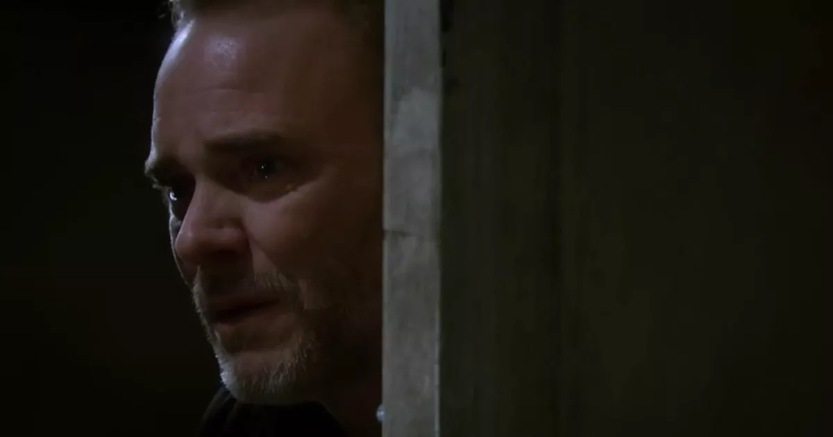 Manchester Evening News