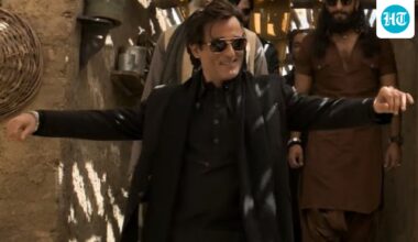 Rakesh Bedi compares Akshaye Khanna in Dhurandhar to Shatrughan Sinha in his prime: ‘More loved than hero’