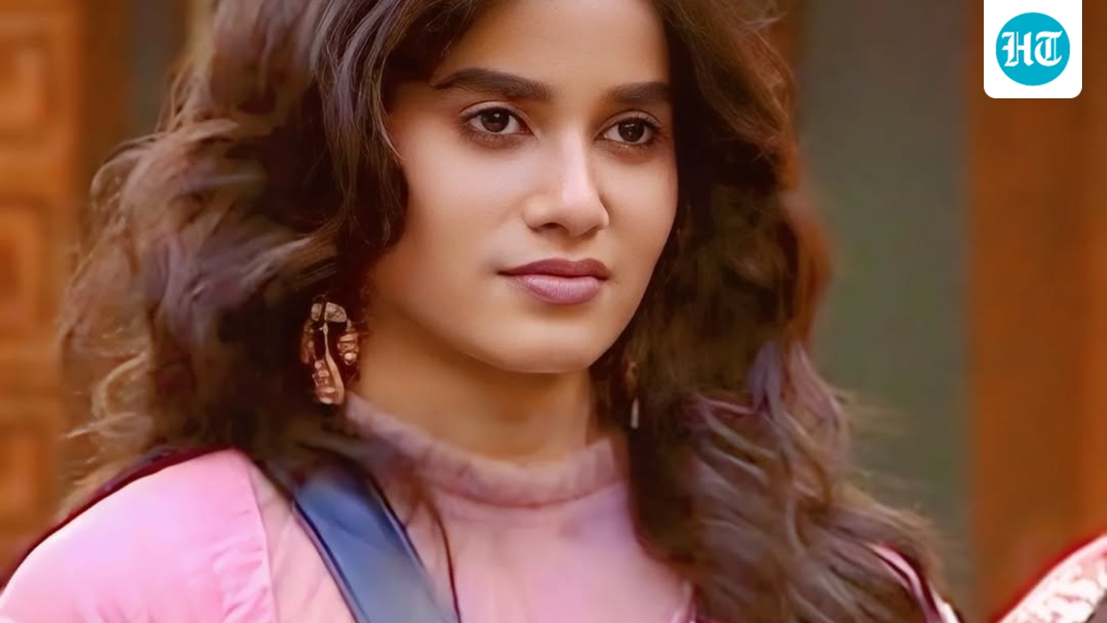 Bigg Boss Tamil 9: Aadhirai slams Vijay Sethupathi, audience, after Paaru and Kamarudin shove Sandra during task