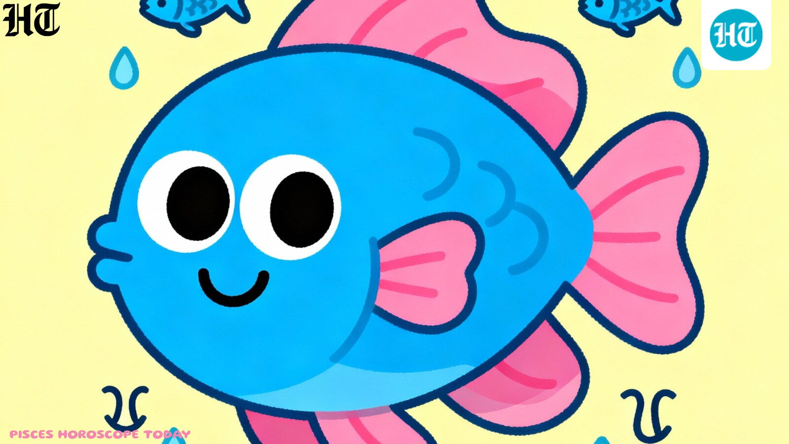 Weekly Horoscope Pisces, January 4-10, 2026: Create a clear list of needs and wants before making any purchases