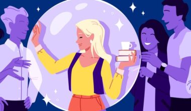 Ask Allison: I’m happily alcohol-free but my husband’s social life is entirely drink-based. Can we ever bridge the gap?