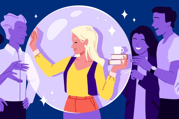 Ask Allison: I’m happily alcohol-free but my husband’s social life is entirely drink-based. Can we ever bridge the gap?