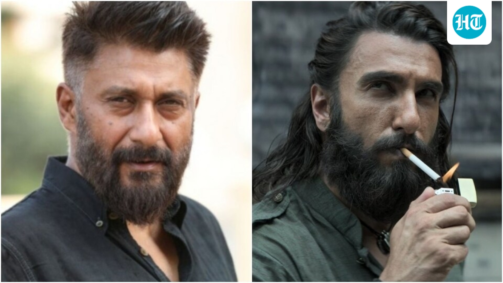 Vivek Agnihotri is mind-blown after watching Dhurandhar, proud of ‘God's own child’ Aditya Dhar