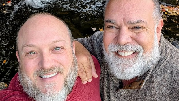 ‘A no-brainer’: Why some U.S. health-care workers are moving to Nova Scotia