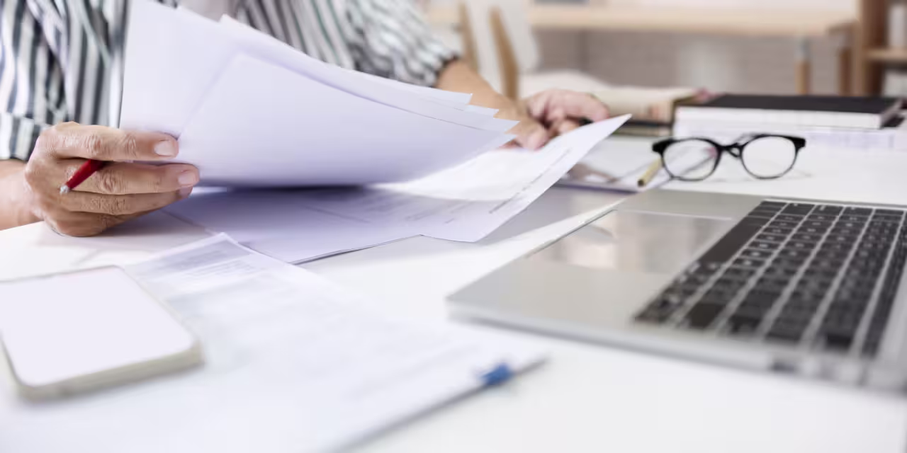 ‘Where should I turn?’ My 401(k) has lost 23% in the past few years and now I only have $200K. What did I do wrong?