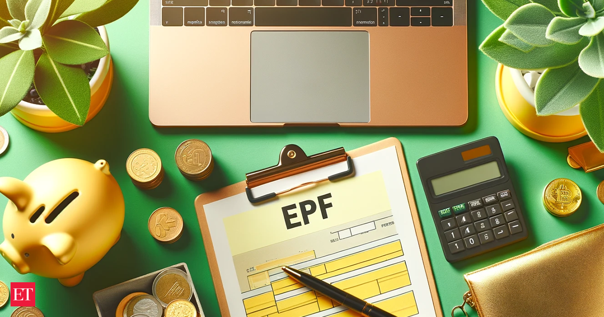 SC urges Centre to revisit EPF wage cap