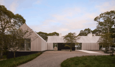 Shortlist unveiled for 2026 Créateurs Design Awards, with Christian de Portzamparc and Tiantian Xu awarded special prizes | News