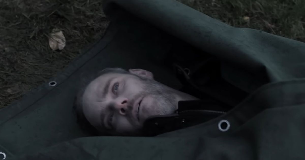 Manchester Evening News