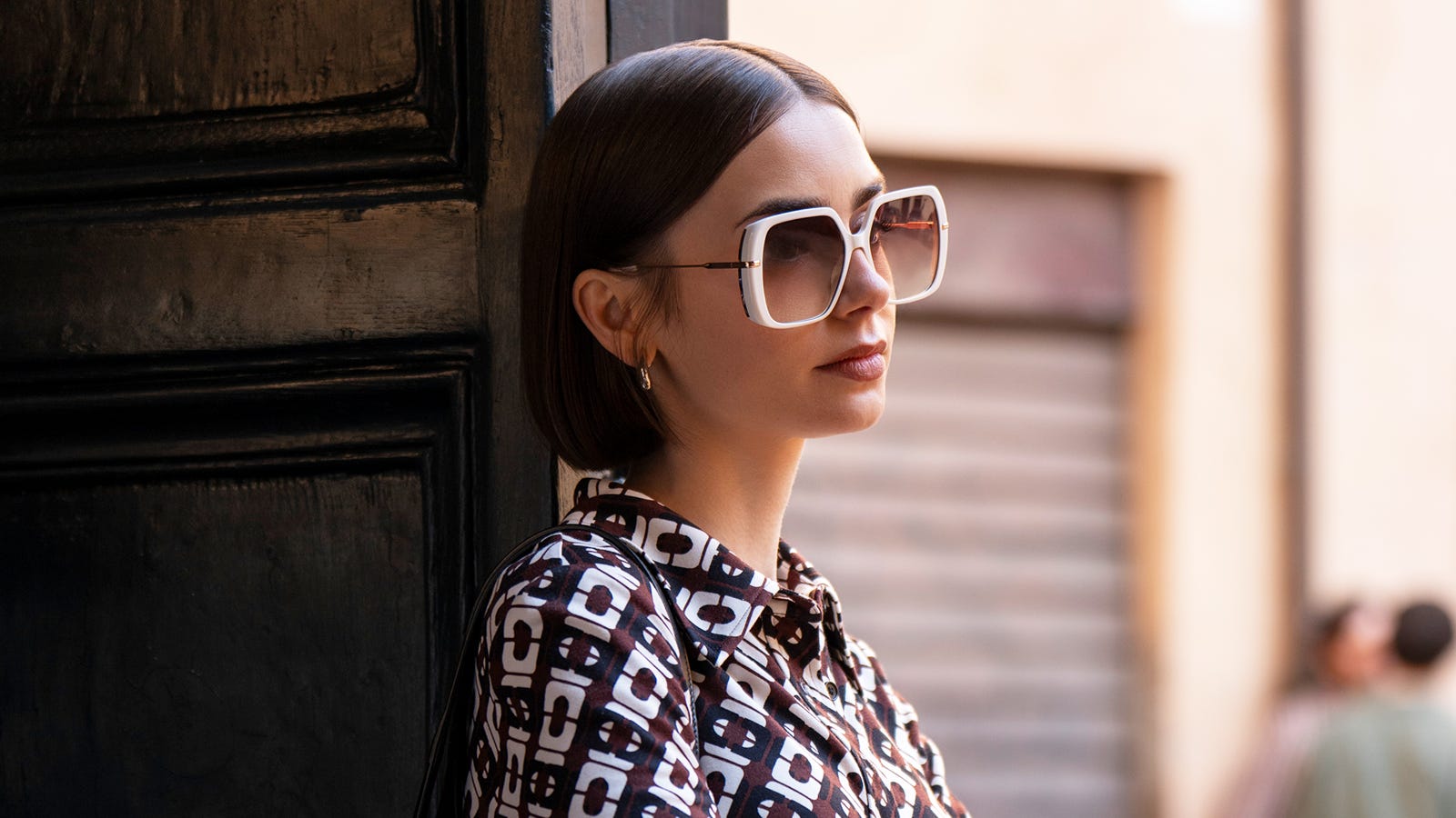 All the Canceled and Renewed TV Shows This Month (January 2026)