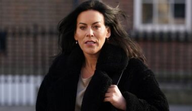 Hundreds in hospital with winter viruses as Ireland endures bitterly cold weather