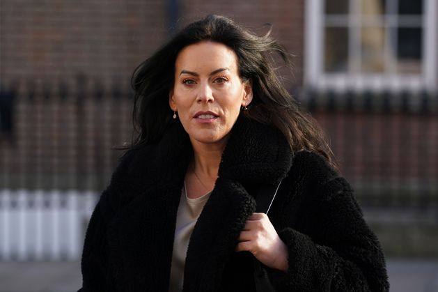 Hundreds in hospital with winter viruses as Ireland endures bitterly cold weather