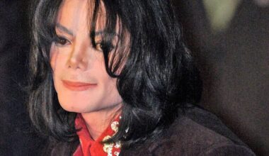 Many in favour of AI being used to create new work from musicians who have died