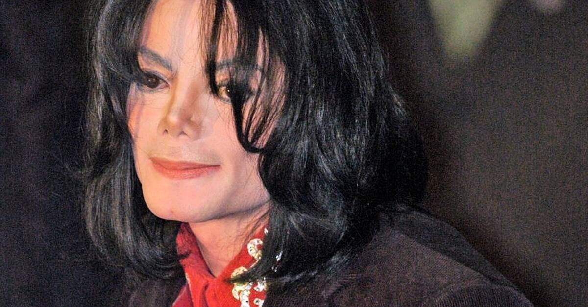 Many in favour of AI being used to create new work from musicians who have died