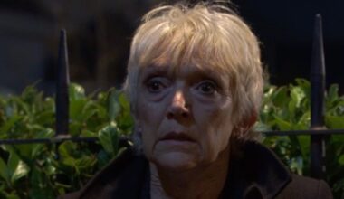 Manchester Evening News