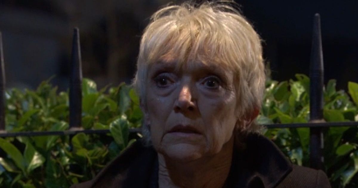 Manchester Evening News