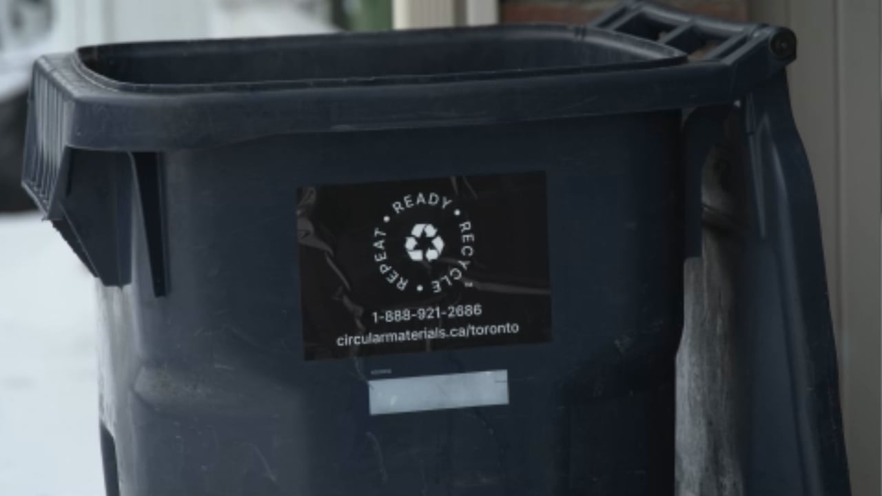 CAS RECYCLING ISSUES AGAIN SEQ_frame_38150