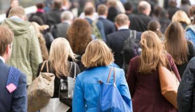 Average pay topped €1,000 a week in Ireland last year