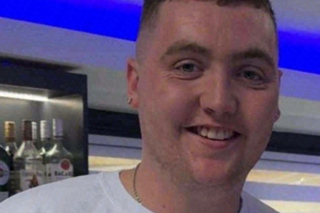 Cork student (20) who died after falling ill on French skiing trip named locally