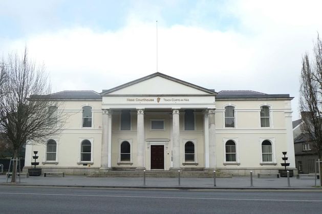 Former Kildare motor dealer pleads guilty to misleading buyer about car’s history