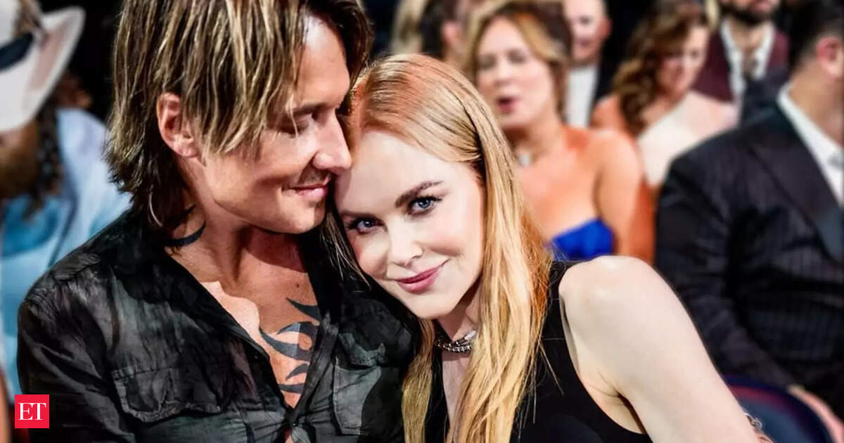 Nicole Kidman and Keith Urban: Keith Urban’s split from Nicole Kidman is reportedly costing him a fortune, insider claims