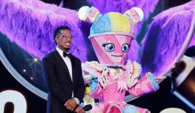 Yahoo entertainment home