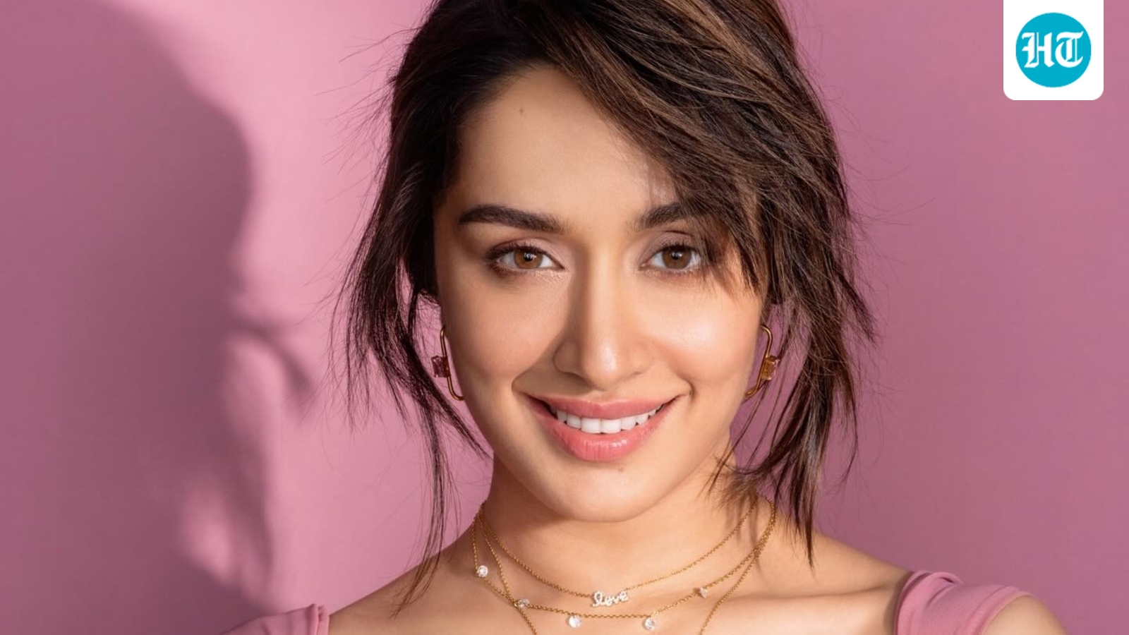 Fan asks Shraddha Kapoor when she will get married. Actor’s reply sparks buzz