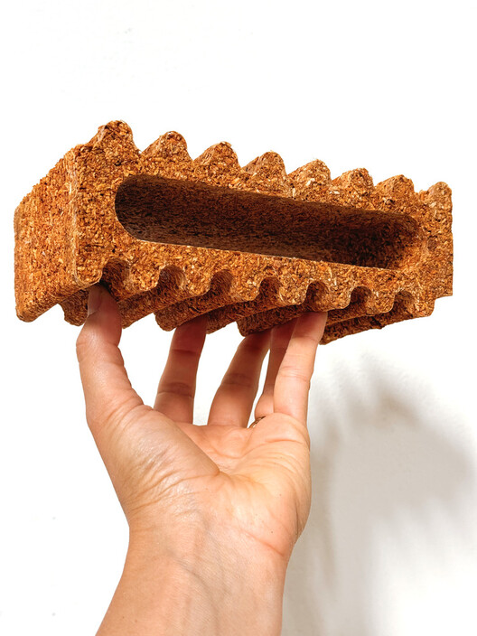 From Material Intelligence to Circularity: Lessons from Architecture in 2025 - Image 5 of 22