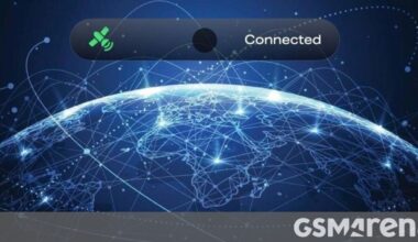 The Infinix Note 60 Series will offer two-way satellite calling and messaging