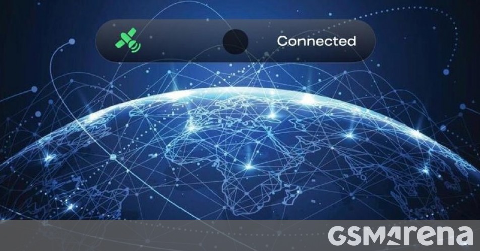 The Infinix Note 60 Series will offer two-way satellite calling and messaging