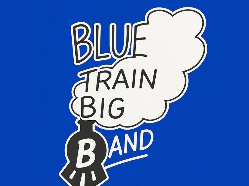 Cathedral Concert this weekend - Manx Radio