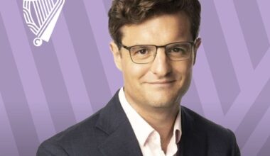 ‘If you can’t afford to buy it twice, you can’t afford to buy it’: Getting to grips with debt in 2026