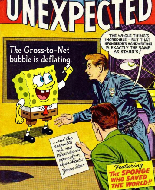 U.S. Brand-Name Drug Prices Fell in 2025 as the Net Pricing Drug Channel Emerges